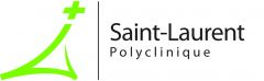 Polyclinique Saint Laurent