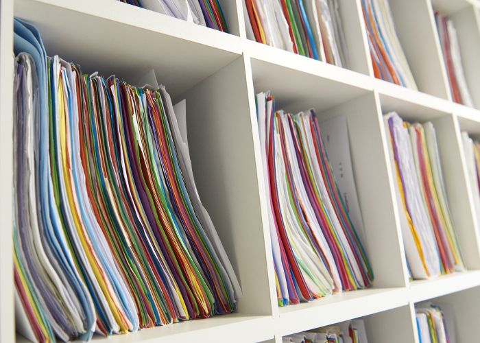 Recherche clinique à l'ICRB de Rennes et Saint Malo Recherche clinique à l'ICRB de Rennes et Saint Malo