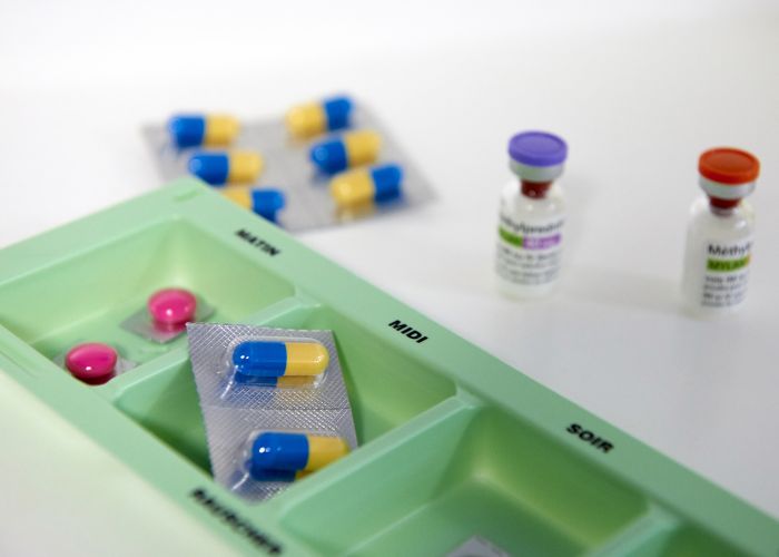 Traitement du cancer par immunothérapie à Rennes et Saint Malo Traitement du cancer par immunothérapie à Rennes et Saint Malo