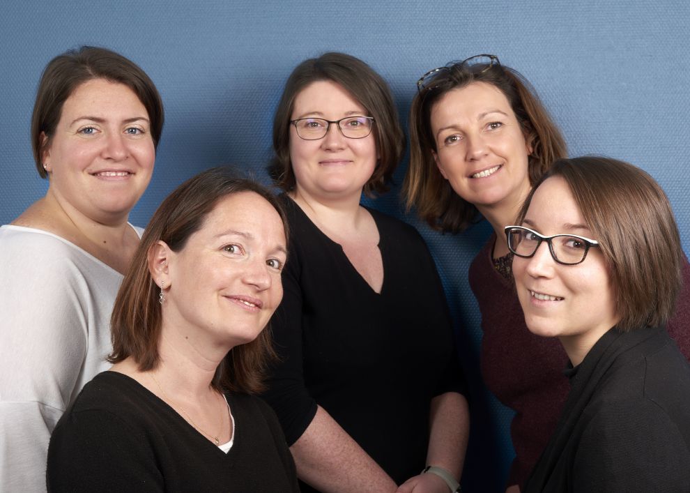 Institut Gustave Roussy Villejuif Liste Des Médecins Orl