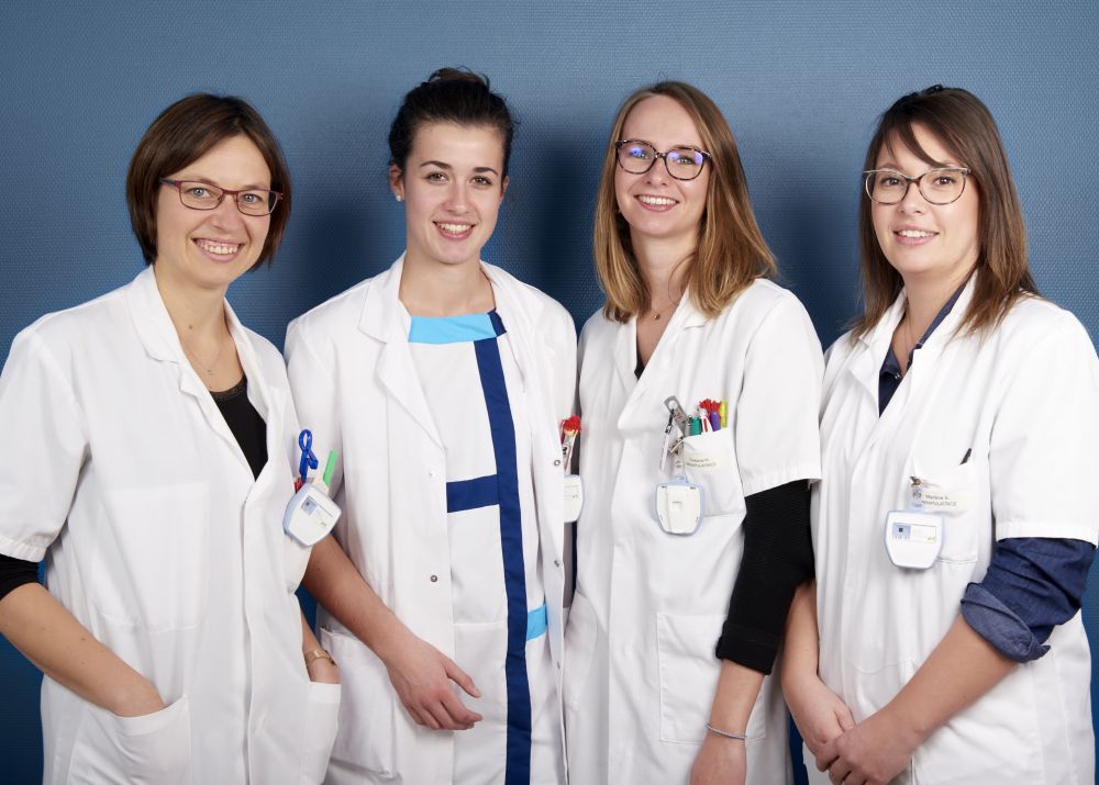 Institut Gustave Roussy Villejuif Liste Des Médecins Orl