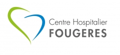Centre hospitalier de FOUGERES
