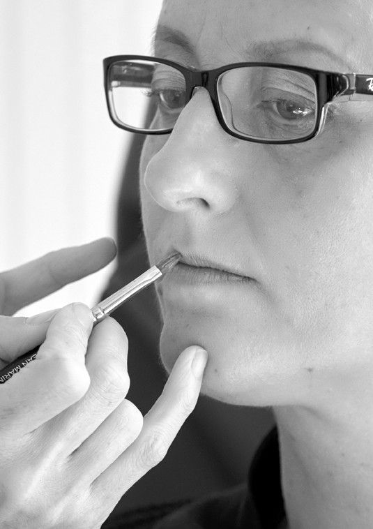 Les soins de support au service des patients Les soins de support au service des patients