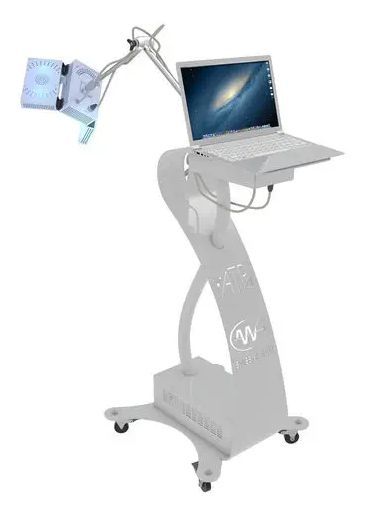 Photobiomodulation Photobiomodulation
