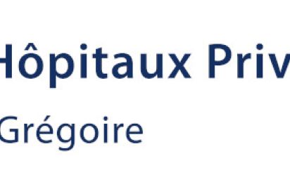 LHPR St-Grégoire