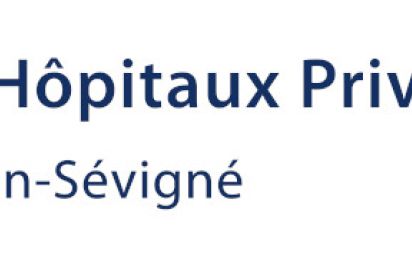 Logo_LHPR Cesson-Sévigné
