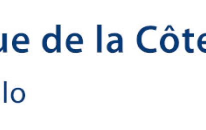 Clinique de la Côte d’Emeraude