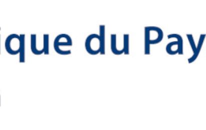 Clinique du Pays de Rance à Dinan