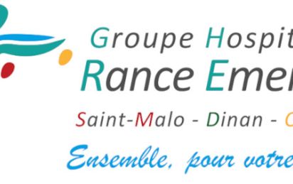 GHRE