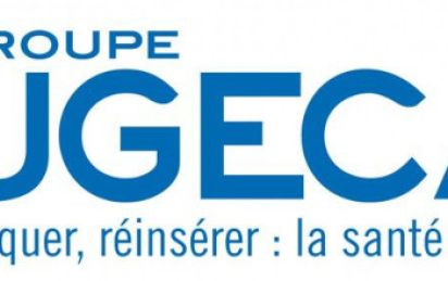 UGECAM