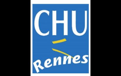 CHU de Rennes