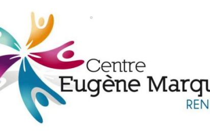 Centre Eugène Marquis