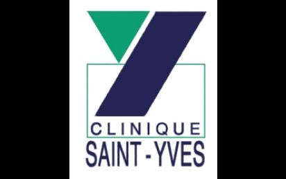 Clinique St-Yves Rennes