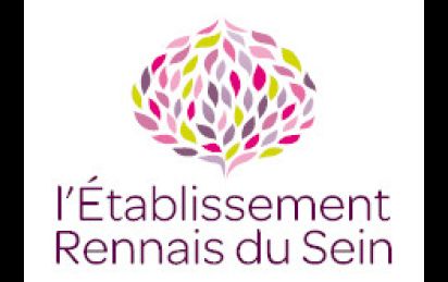 Etablissement Rennais du Sein
