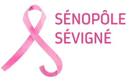 Sénopole Sévigné