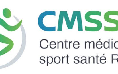 CMSSR