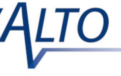 Vivalto Sport