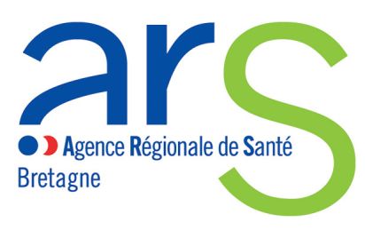 ARS