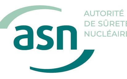 ASN
