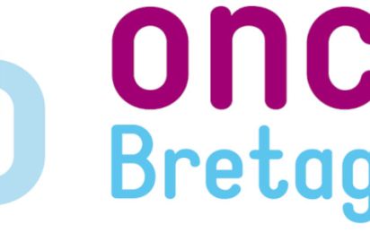 Oncobretagne