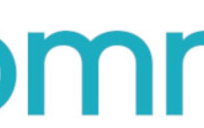 Omnidoc