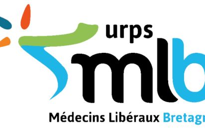 URPS Médecins libéraux de Bretagne