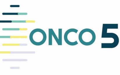 ONCO 5