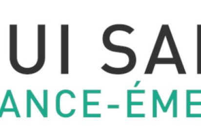 Appui santé Rance-Emeraude