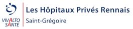 LHPR St-Grégoire