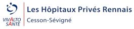 Logo_LHPR Cesson-Sévigné