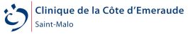 Clinique de la Côte d’Emeraude