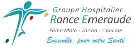 GHRE