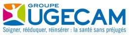 UGECAM