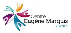 Centre Eugène Marquis