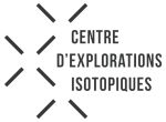 Centre d’Exploration Isotopique (CEI)
