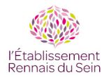 Etablissement Rennais du Sein