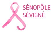 Sénopole Sévigné