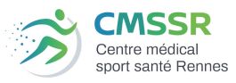 CMSSR