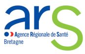 ARS