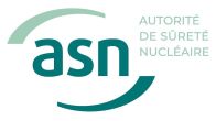 ASN