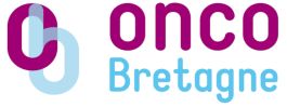 Oncobretagne