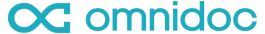 Omnidoc