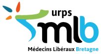 URPS Médecins libéraux de Bretagne