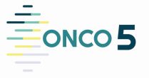 ONCO 5