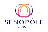 Sénopole Rennes
